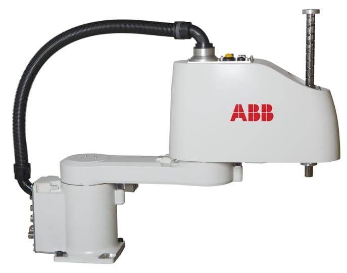 ABB機器人配件 ABB配件原廠型號 3HAC056161-005