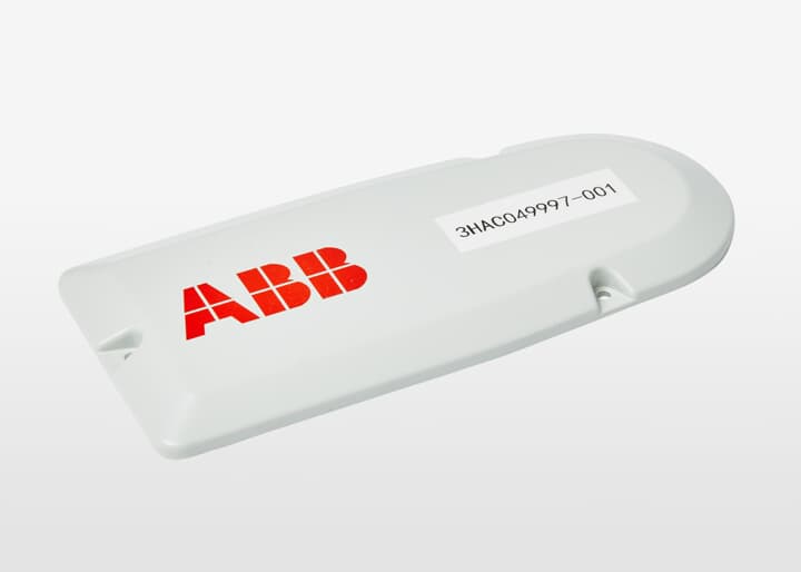 ABB機器人配件 ABB配件原廠型號 3HAC049997-001