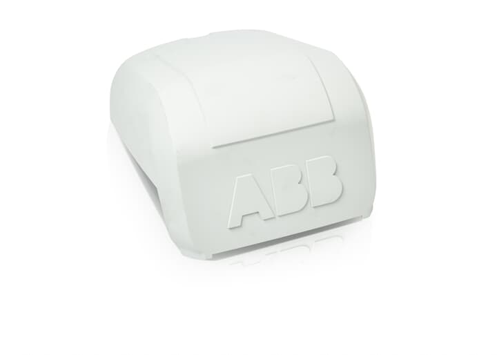 ABB機(jī)器人配件 ABB配件原廠型號(hào) 3HAC057715-001