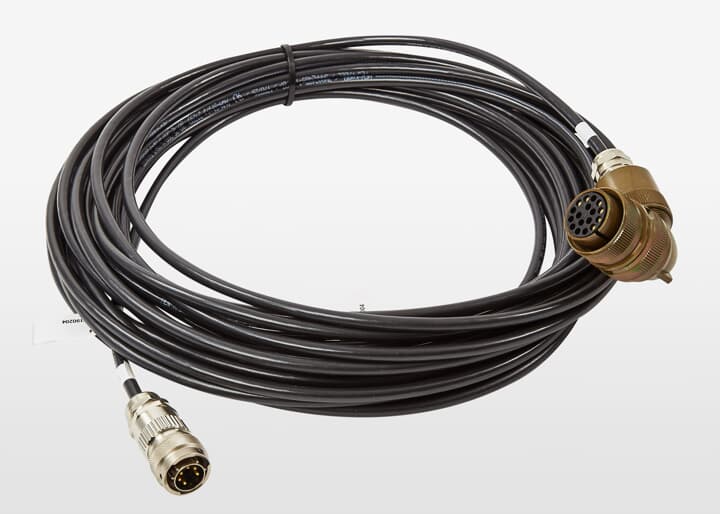 ABB機器人配件 ABB配件原廠型號 3HAC058606-004