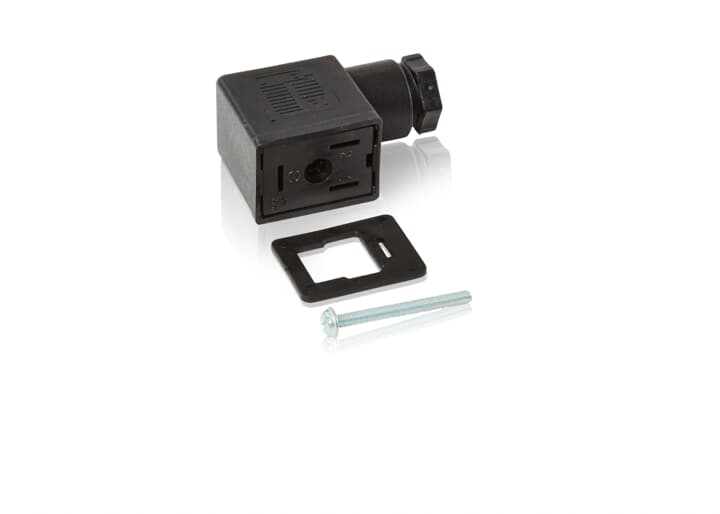 ABB機(jī)器人配件 ABB配件原廠型號(hào) 3HAC040805-001