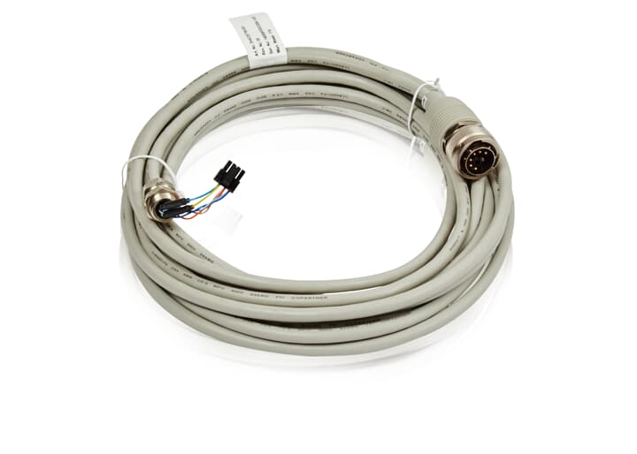 ABB機(jī)器人配件 ABB配件原廠型號(hào) 3HAC057788-001