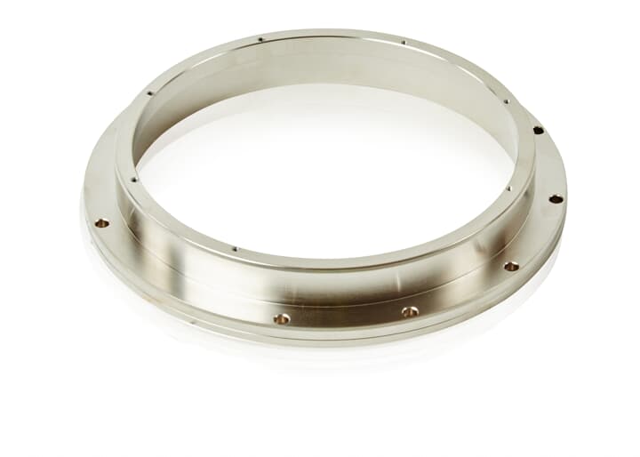ABB機(jī)器人配件 ABB配件原廠型號(hào) 3HAC044676-001
