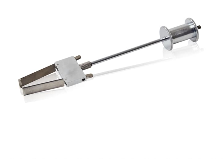 ABB機器人配件 ABB配件原廠型號 3HAC054869-001