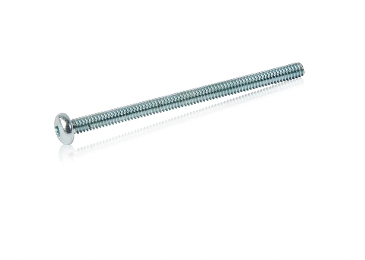 ABB機器人配件 ABB配件原廠型號 3HAC050367-039