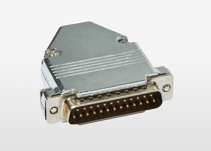 ABB機(jī)器人配件 ABB配件原廠型號 3HAC034686-001