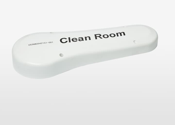 ABB機器人配件 ABB配件原廠型號 3HAC042151-001