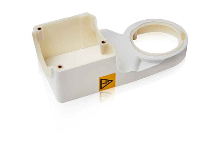 ABB機器人配件 ABB配件原廠型號 3HAC042155-001