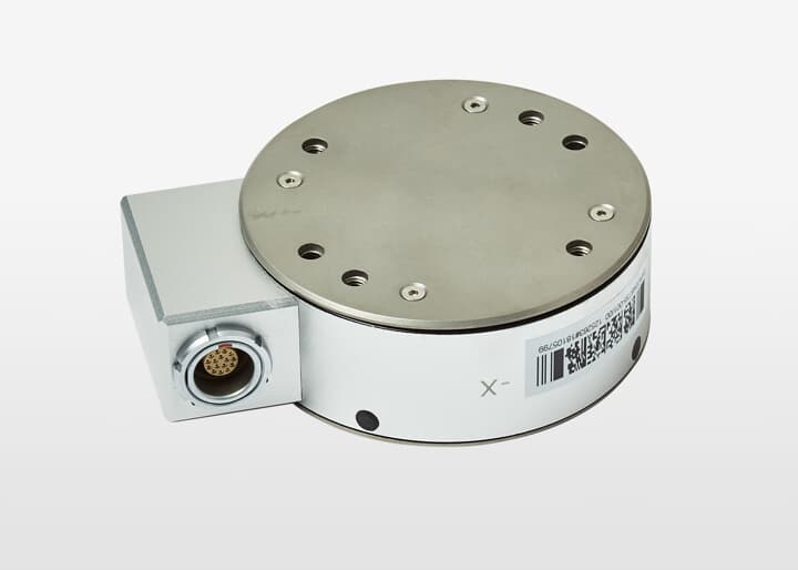 ABB機(jī)器人配件 ABB配件原廠型號(hào) 3HAC048735-001