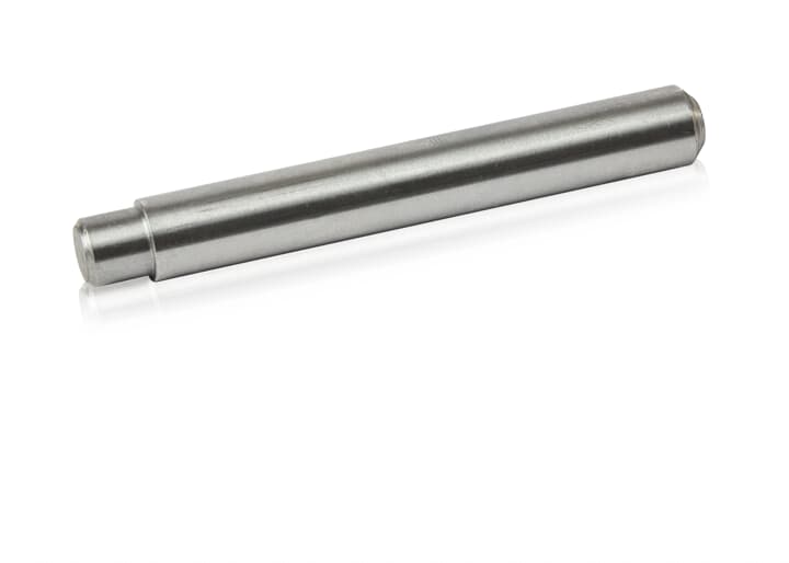 ABB機(jī)器人配件 ABB配件原廠型號(hào) 3HAC049704-001