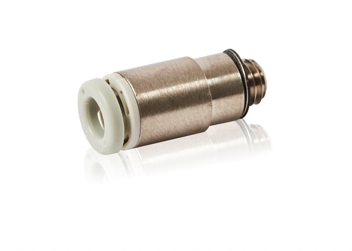 ABB機(jī)器人配件 ABB配件原廠型號(hào) 3HAC032049-001