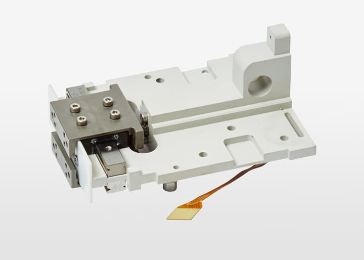ABB機(jī)器人配件 ABB配件原廠型號(hào) 3HAC054988-001