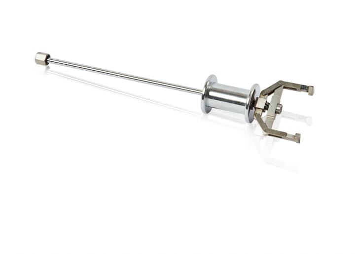ABB機器人配件 ABB配件原廠型號 3HAC054868-001