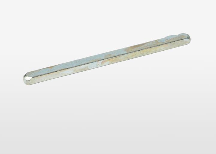 ABB機(jī)器人配件 ABB配件原廠型號(hào) 3HAC031558-001
