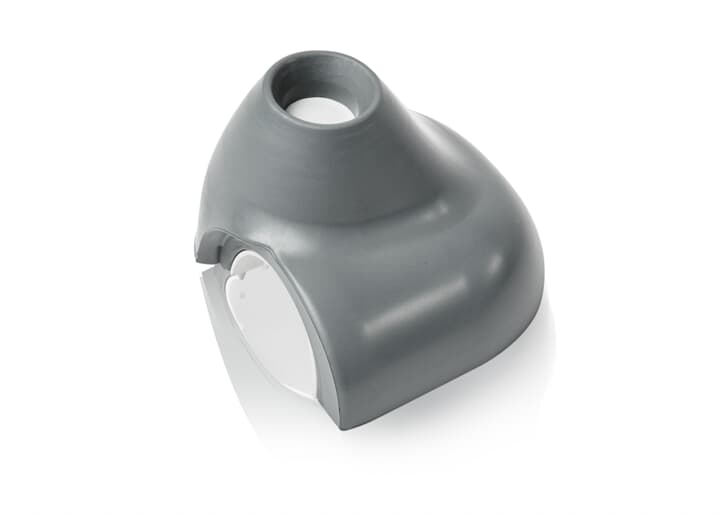 ABB機(jī)器人配件 ABB配件原廠型號(hào) 3HAC050553-001
