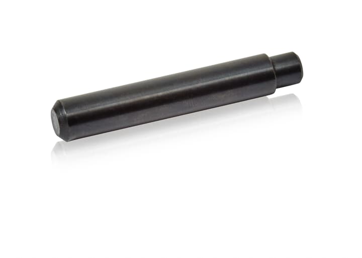 ABB機(jī)器人配件 ABB配件原廠型號(hào) 3HAC049703-001