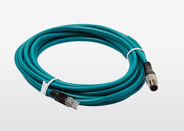 ABB機器人配件 ABB配件原廠型號 3HAC053168-001