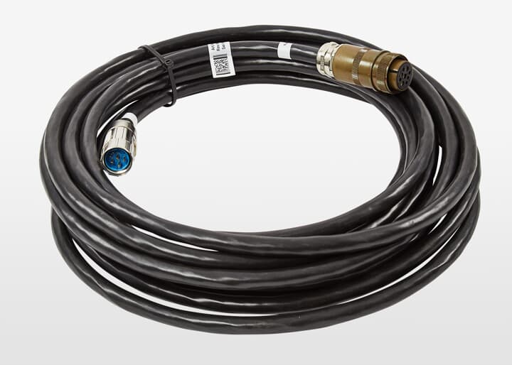 ABB機(jī)器人配件 ABB配件原廠型號 3HAC058603-002