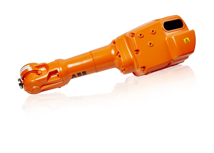 ABB機(jī)器人配件 ABB配件原廠型號(hào) 3HAC044559-001