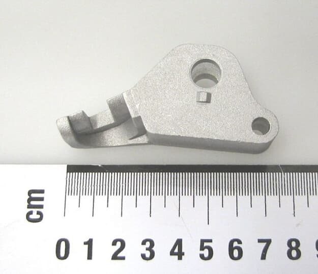ABB機(jī)器人配件 ABB配件原廠型號(hào) 3HAC039855-001