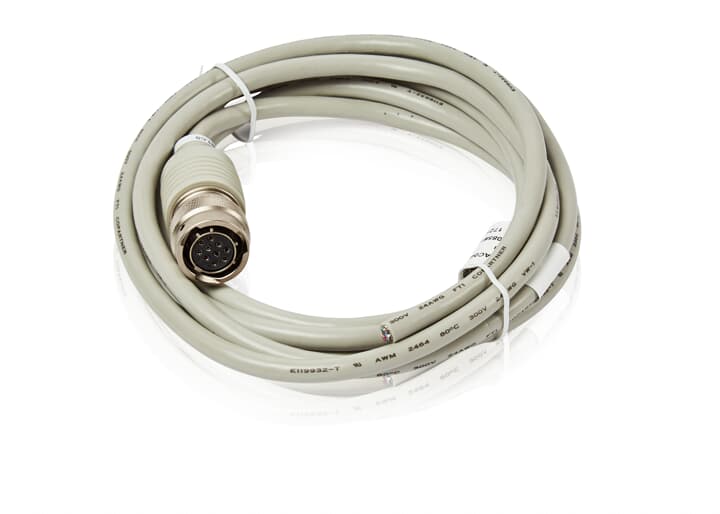 ABB機(jī)器人配件 ABB配件原廠型號(hào) 3HAC049186-001