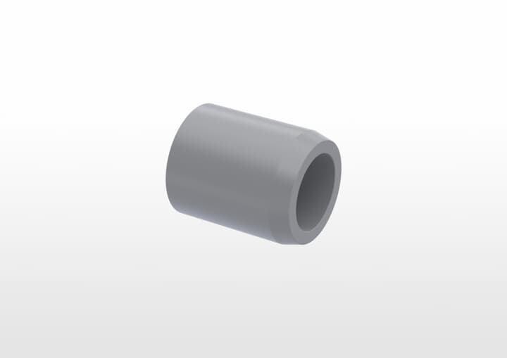 ABB機(jī)器人配件 ABB配件原廠(chǎng)型號(hào) 3HAC053685-001