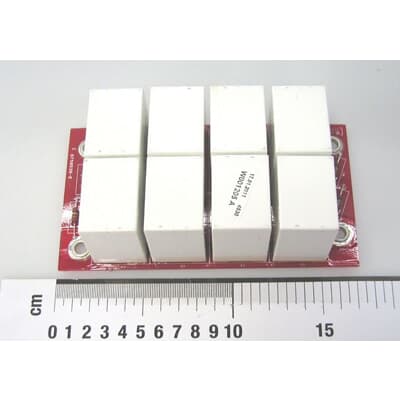 ABB機器人配件 ABB配件原廠型號 3HAC039859-001
