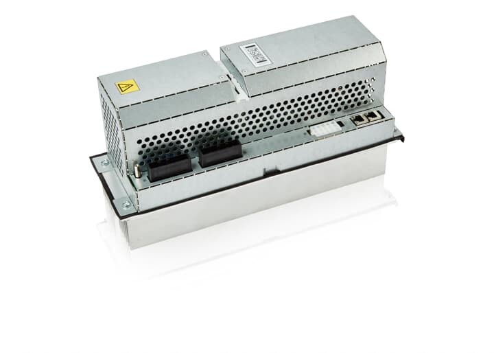 ABB機(jī)器人配件 ABB配件原廠型號(hào) 3HAC048013-001