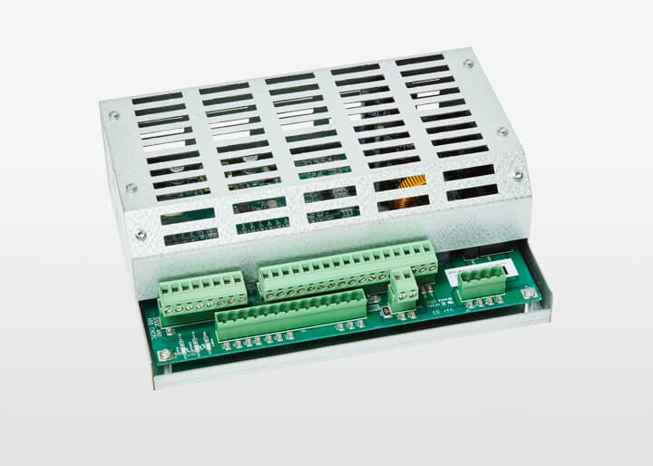 ABB機(jī)器人配件 ABB配件原廠型號(hào) 3HAC030882-001
