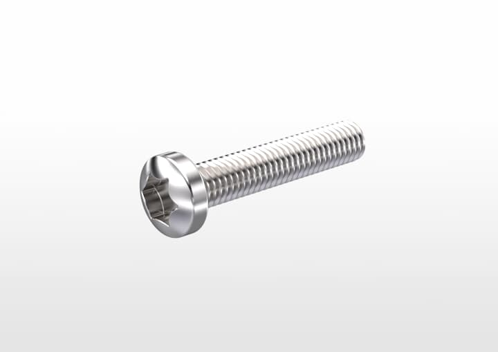 ABB機(jī)器人配件 ABB配件原廠型號(hào) 3HAC050367-006