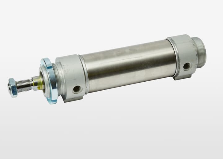ABB機器人配件 ABB配件原廠型號 3HAC040826-001
