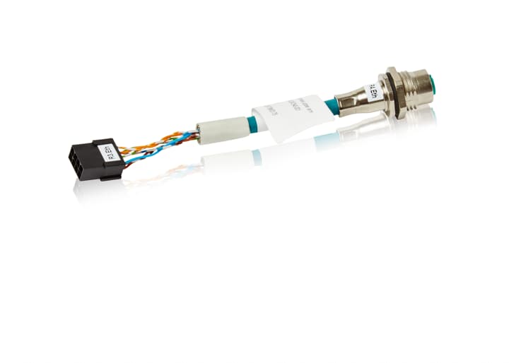 ABB機(jī)器人配件 ABB配件原廠型號 3HAC047540-001