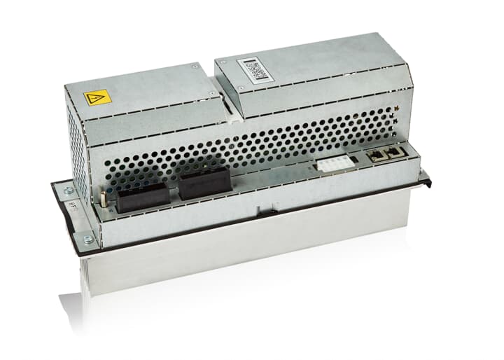 ABB機(jī)器人配件 ABB配件原廠型號(hào) 3HAC048012-001