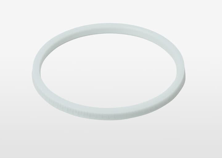 ABB機(jī)器人配件 ABB配件原廠(chǎng)型號(hào) 3HAC044641-003