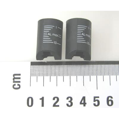 ABB機(jī)器人配件 ABB配件原廠型號(hào) 3HAC039855-002