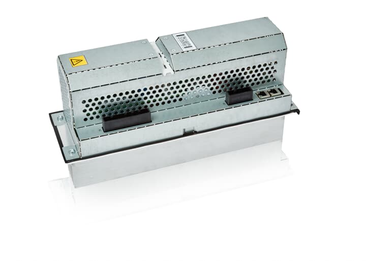 ABB機(jī)器人配件 ABB配件原廠型號(hào) 3HAC048015-001