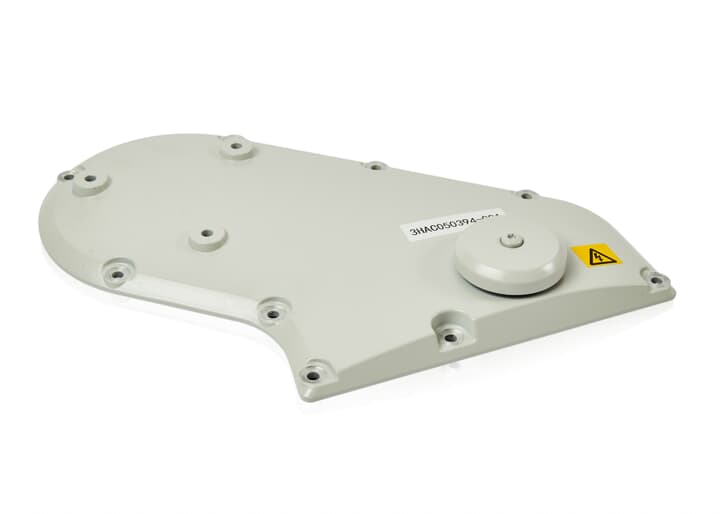 ABB機(jī)器人配件 ABB配件原廠型號(hào) 3HAC050394-001