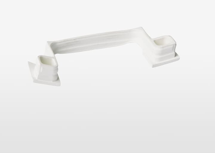 ABB機(jī)器人配件 ABB配件原廠(chǎng)型號(hào) 3HAC053687-001