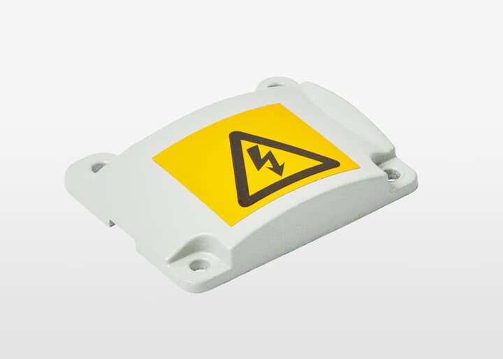 ABB機器人配件 ABB配件原廠型號 3HAC049659-001