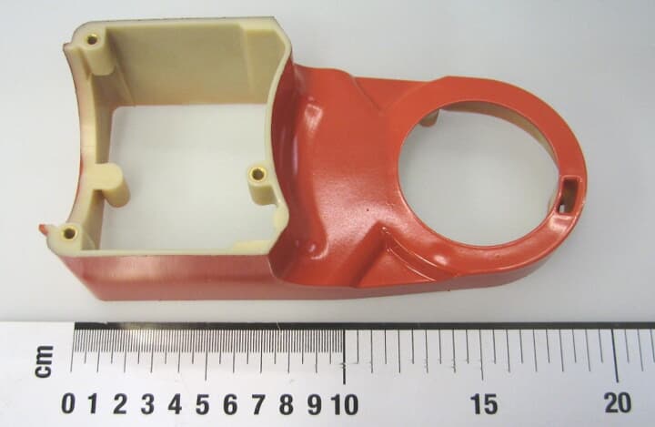 ABB機(jī)器人配件 ABB配件原廠型號 3HAC035910-001
