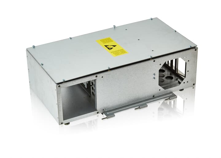 ABB機(jī)器人配件 ABB配件原廠型號(hào) 3HAC7148-1