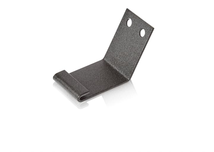 ABB機(jī)器人配件 ABB配件原廠型號(hào) 3HAC039282-005