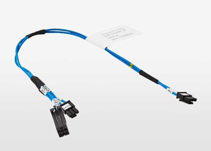 ABB機(jī)器人配件 ABB配件原廠型號 3HAC059271-001
