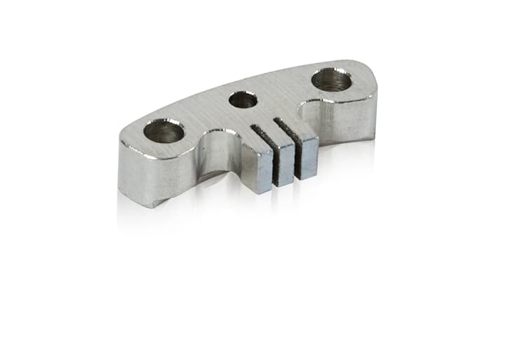 ABB機器人配件 ABB配件原廠型號 3HAC047603-001