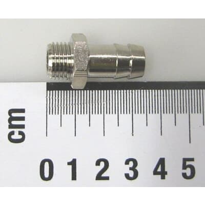 ABB機器人配件 ABB配件原廠型號 3HAC9287-1