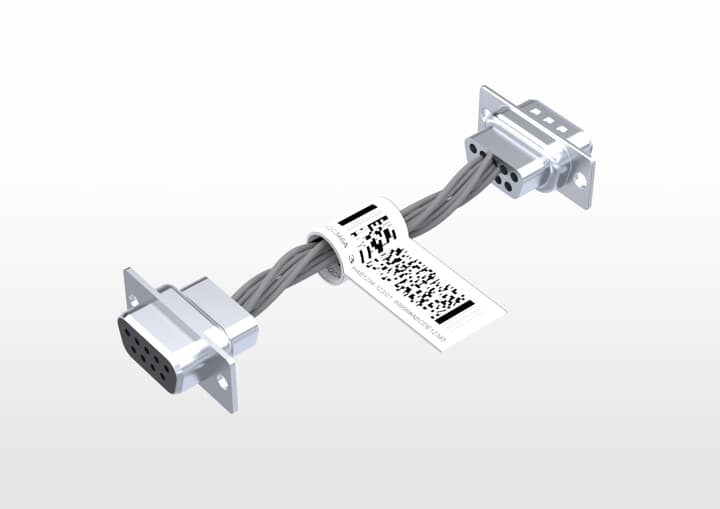ABB機器人配件 ABB配件原廠型號 3HAC050754-001