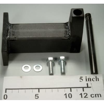 ABB機器人配件 ABB配件原廠型號 3HAC10748-1