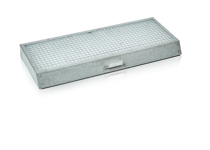 ABB機器人配件 ABB配件原廠型號 3HAC027698-001