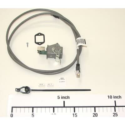 ABB機(jī)器人配件 ABB配件原廠型號(hào) 3HAC021754-002