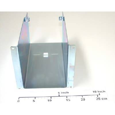 ABB機器人配件 ABB配件原廠型號 3HAC022971-002